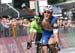 Giro D'Italia 2016