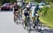 Giro d'Italia 2016: 19th stage
