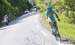 Giro d'Italia 2016: 19th stage