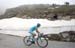 Giro d'Italia 2016: 19th stage