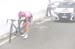 Giro d'Italia 2016: 19th stage