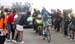Giro d'Italia 2016: 19th stage
