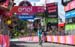 Giro d'Italia 2016