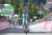Giro D'Italia 2016