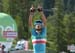 Giro d'Italia 2016: 19th stage