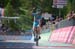 Giro d'Italia 2016: 19th stage