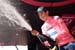 Giro d'Italia 2016: 19th stage