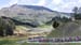 Giro d'Italia 2016: the 20th Stage