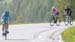 Giro d'Italia 2016: the 20th Stage