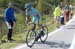 Giro d'Italia 2016: the 20th Stage