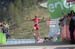 Giro d'Italia 2016: the 20th Stage
