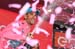 Giro d'Italia 2016