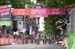 Giro d'Italia 2016