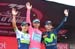 Giro d'Italia 2016