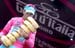 Giro d'Italia 2016: The 21th Stage