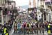 Giro d'Italia 2016: The 6th Stage
