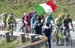 Giro d'Italia 2016: The 6th Stage