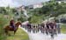 Giro d'Italia 2016: The 6th Stage