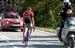 Giro d'Italia 2016: The 6th Stage