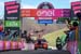 Giro d'Italia 2016