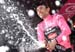 Giro D'Italia 2016: sixth stage