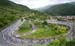Giro d'Italia 2016: The 7th Stage