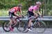 Giro d'Italia 2016: The 7th Stage