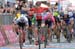 Giro D'Italia 2016: sixth stage