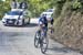 Giro d'Italia 2016: The 8th Stage