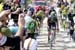 Giro d'Italia 2016: The 8th Stage