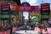 Giro d'Italia 2016