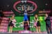 Giro d'Italia 2016