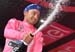 Giro D'Italia 2016