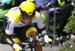 Giro d'Italia 2016: the 9th Stage