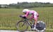 Giro d'Italia 2016: the 9th Stage