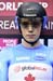 UCI Track Cycling World Cup Glasgow 2016