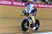 UCI Track Cycling World Cup Glasgow 2016