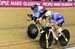 UCI Track Cycling World Cup Glasgow 2016