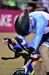 UCI Track Cycling World Cup Glasgow 2016