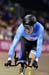 UCI Track Cycling World Cup Glasgow 2016