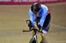 UCI Track Cycling World Cup Glasgow 2016