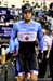 UCI Track Cycling World Cup Glasgow 2016