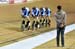 UCI Track Cycling World Cup Glasgow 2016