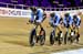 UCI Track Cycling World Cup Glasgow 2016