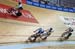 UCI Track Cycling World Cup 2016