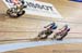 UCI Track Cycling World Cup 2016