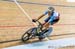 UCI Track Cycling World Cup 2016