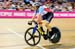 UCI Track Cycling World Cup 2016