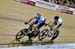UCI Track Cycling World Cup 2016