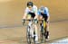 UCI Track Cycling World Cup Glasgow 2016